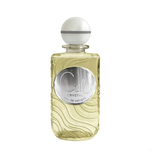 Colonia Ciel Crystal X 250 Ml
