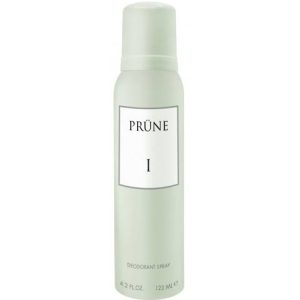 Desodorante Erosol Prune Nº 1 X 123 Ml