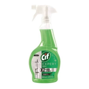 Cif Expert Baño Gatillo X 500 Ml