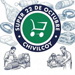 Arrollado De Pollo Con Chorizo