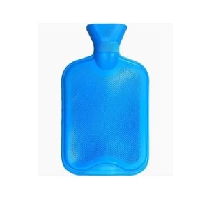 Bolsa Agua Caliente