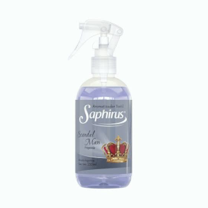 Textil Saphirus Scandal Man X 250 Ml