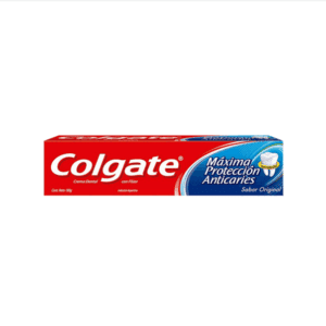 Pasta Dental Colgate X 180 Gr