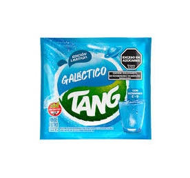Jugo Tang Galactico X 15 Gr Sin Tacc