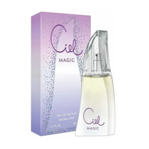 Perfume Ciel Magic X 50 Ml