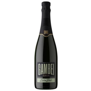 Vino Espumante Gambei Extra Brut X 750 Ml