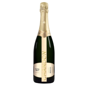 Vino Espumante Chandon Extra Brut X 750 Ml