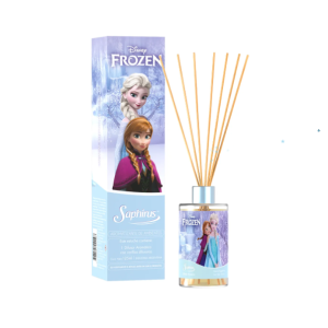 Difusor Disney Saphirus Ana X 125 Ml