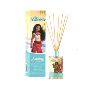Difusor Disney Saphirus Moana X 125 Ml