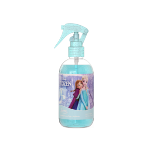 Aromatizante Textil Disney Saphirus Ana X 250 Ml