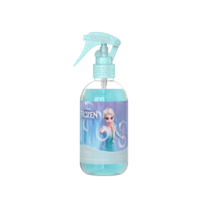 Aromatizante Textil Disney Saphirus Elsa X 250 Ml