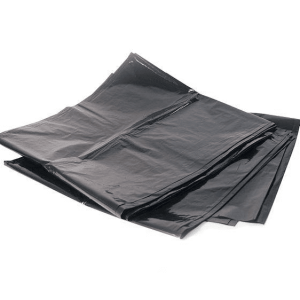 Bolsas De Residuos Goro Plast 50 X 70 X 10 Unidades