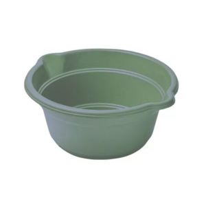 Fuenton 54 Litros Gemplast - Schez