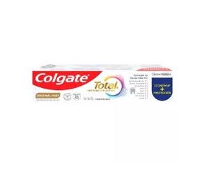 Pasta Dental Colgate Original Mint X 50 Gr
