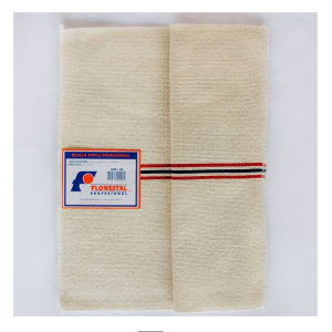 Rejilla Triple Profesional Florestal
