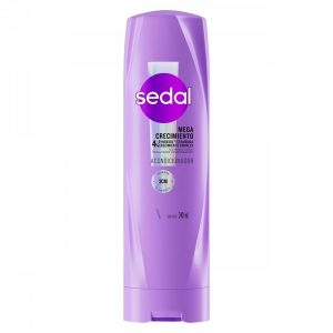 Acondicionador Sedal Crecimiento X 300 Ml