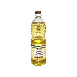 Aceite De Girasol Finca El Lazo X 1.5 Ml