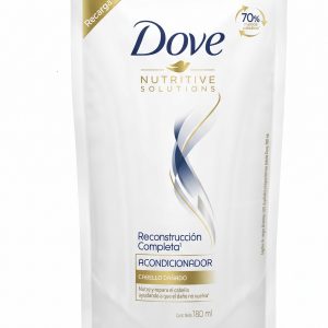 Acondicionador Dove Nutrición Dp X 180 Ml