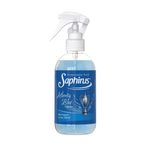 Textil Saphirus Atlantis Blue X 250 Ml