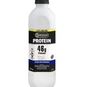 Leche La Serenisima Protein X 1 Lt Sin Tacc