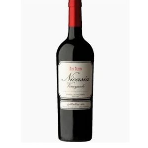 Vino Nicasia Blanco X 750 Ml