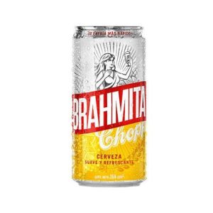 Brahmita Lata X 269 Ml