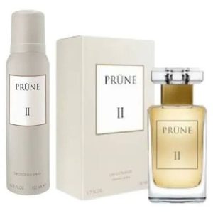 Perfume Prune X 50 Ml+ Desodorante X 123 Ml